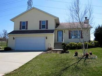 1st image of 5627 Montadale St