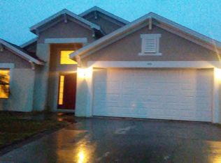 105 Argyle Gate Loop Rd, Dundee, FL 33838