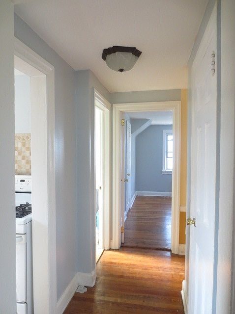1st image of 249 Wallace St #2FL