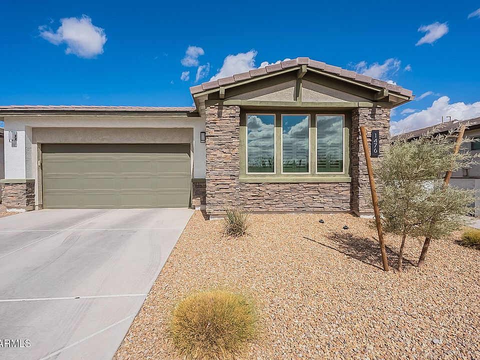 1st image of 1476 W SONOQUI Boulevard
