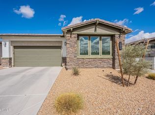1476 W Sonoqui Blvd, Queen Creek, AZ 85140