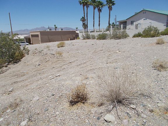 4th image of 1981 Park Terrace Pl #36