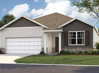 9514 River Cane Rd, Mascot, TN 37806