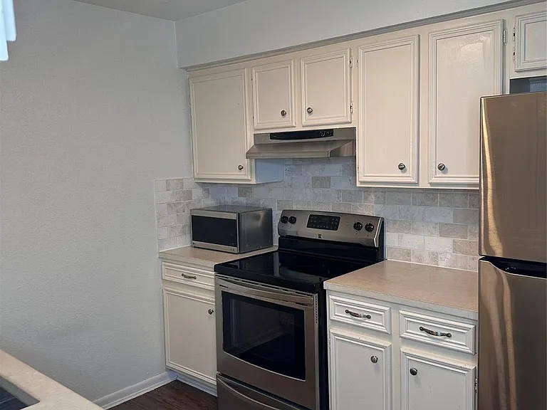 1413 Bonanza Rd #413 — Photo 18