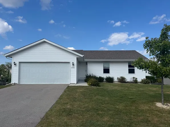 2998 Hiddengreen Dr, Belvidere, IL 61008