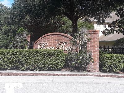 3658 Oakdale Cir APT 100, Oviedo, FL, 32765