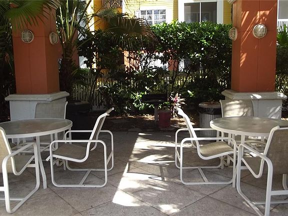 5th image of 4207 S Dale Mabry Hwy Unit 2304