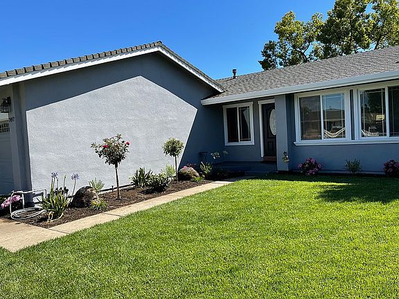 2nd image of 7497 Crawford Dr