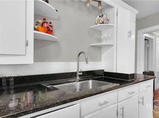 2413 Wessels Ave, Savannah, GA 31404