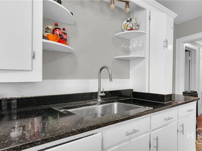2413 Wessels Avenue, Savannah, GA, 31404