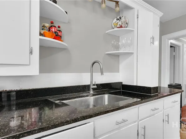 2413 Wessels Avenue, Savannah, GA 31404