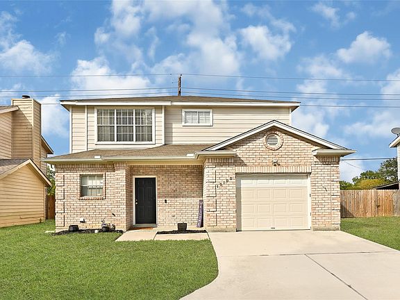 2nd image of 10100 Spring Place Dr