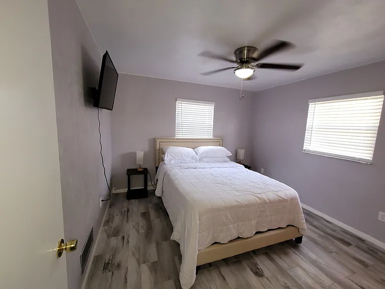 1670 Tiffin Ave — Photo 23