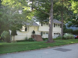 35 Aspen Rd, West Orange, NJ 07052