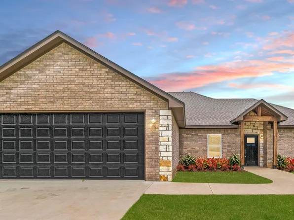391 County Road 1610, Alba, TX 75410