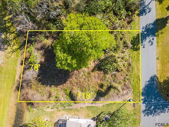 3rd image of 174 Westgrill Dr