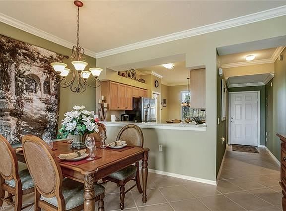 5th image of 10295 Heritage Bay Blvd APT 935