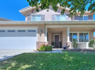 13468 Aspen Grove Rd, Corona, CA 92880