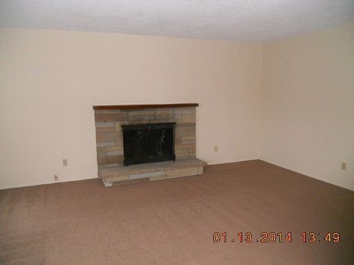 1st image of 5606 Olympic Hwy