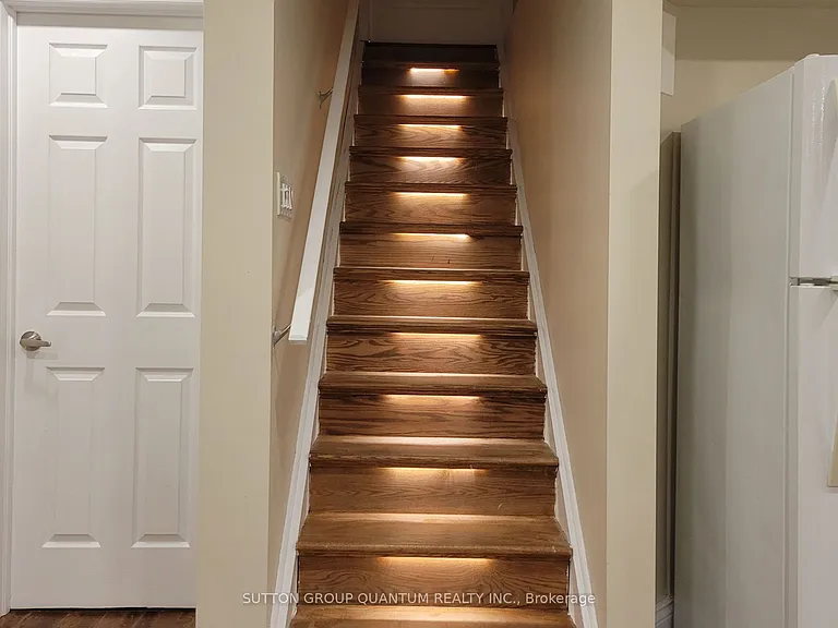 320 Leiterman Dr #LOWER — Photo 10