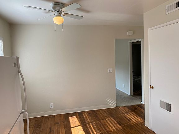 4th image of 23 Baldwin Ct APT A