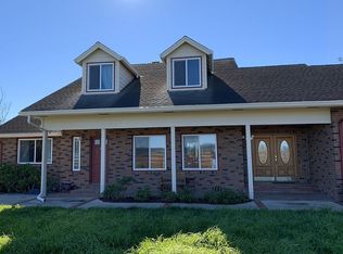 268 Espinosa Rd, Salinas, CA 93907