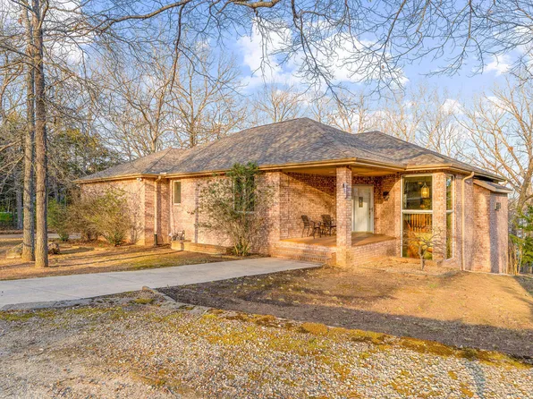 150 Temple Lane, Shell Knob, MO 65747