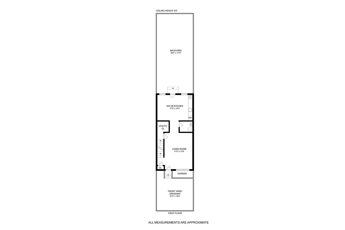 floor plan 4