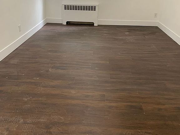 4th image of 22-48 80th St Unit 1A