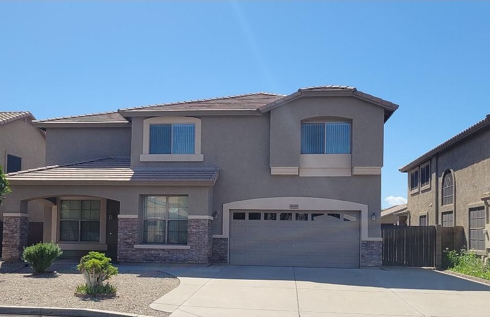 1st image of 8347 W Palo Verde Ave