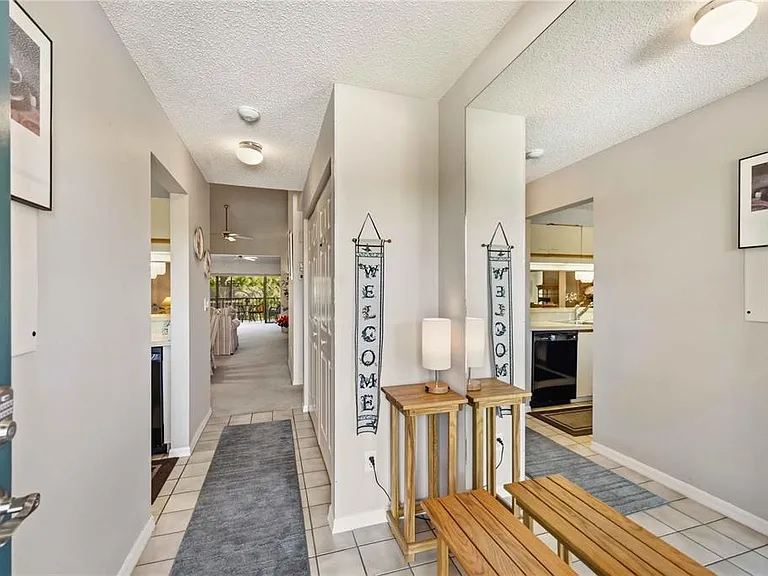 5515 Ashton Way #5515 — Photo 5