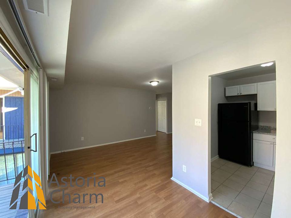 1st image of 3600 Garrison Blvd APT B3