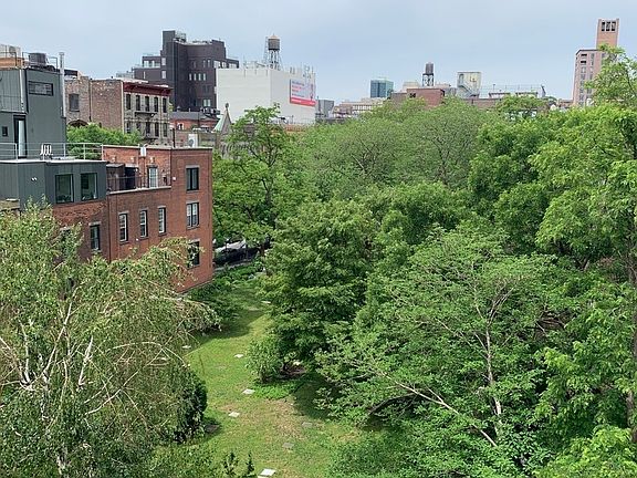 2nd image of 45 1st Ave #E4