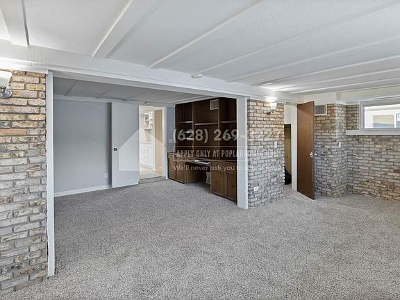 5th image of 74150 Aster Dr