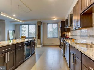 191 Presidential Blvd UNIT 202, Bala Cynwyd, PA 19004