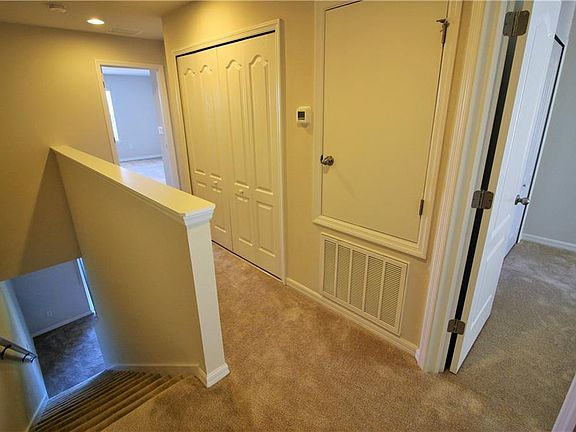 5th image of 10962 Verawood Dr