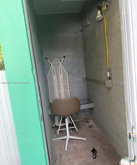 75 SW 72nd Ave #0 — Photo 25