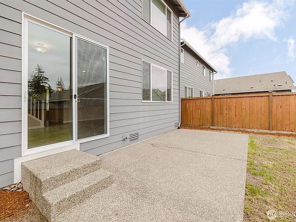 2nd image of 4302 Chatterton Avenue SW