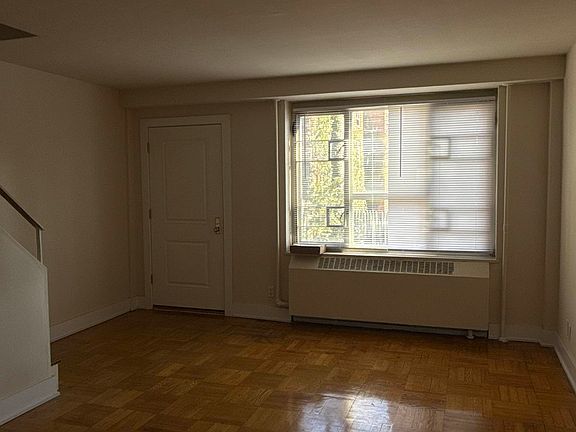 2nd image of 67-50B 188th St #3B