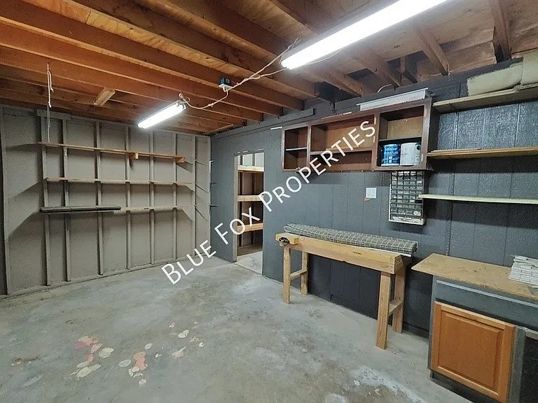 9742 E Cannon Pl — Photo 45