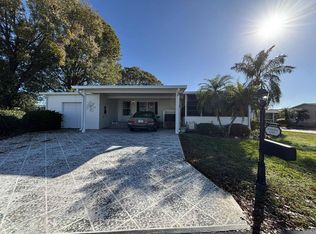 1727 Glen Abby Ln #802, Winter Haven, FL 33881