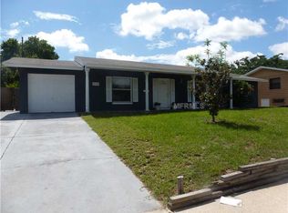 2114 Allegheny Ct, Orlando, FL 32818