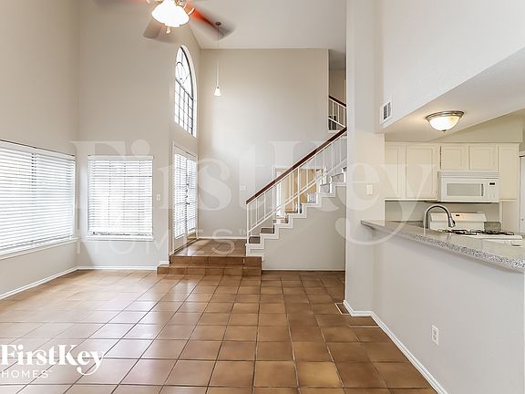 2nd image of 8603 Kinghaven St