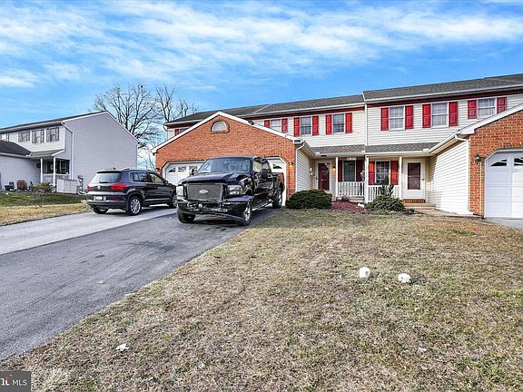2nd image of 426 Cindy Dr #L-0061