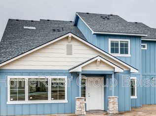 883 E Wandering Ln APT 101, Kuna, ID 83634