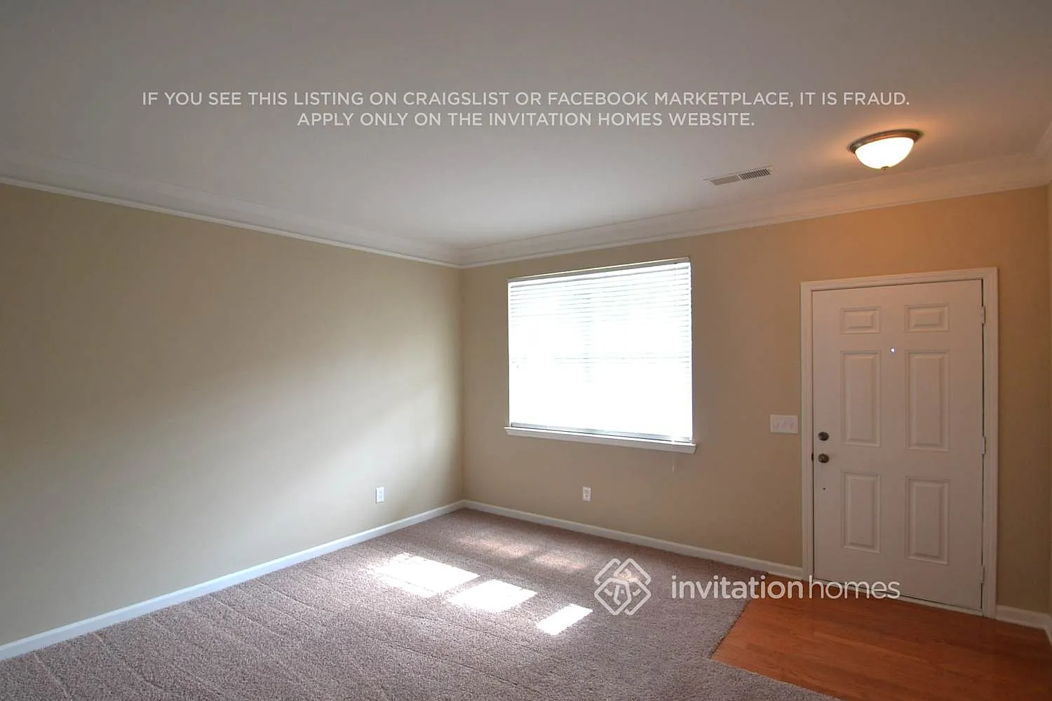 2575 Meadow Trace Dr Grayson, GA 30017 — Photo 2