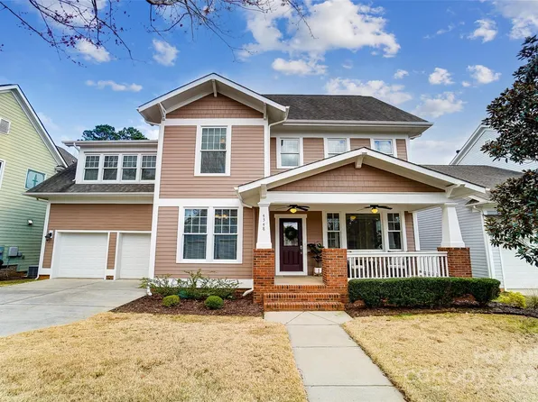 4348 Birkshire Hts, Fort Mill, SC 29708