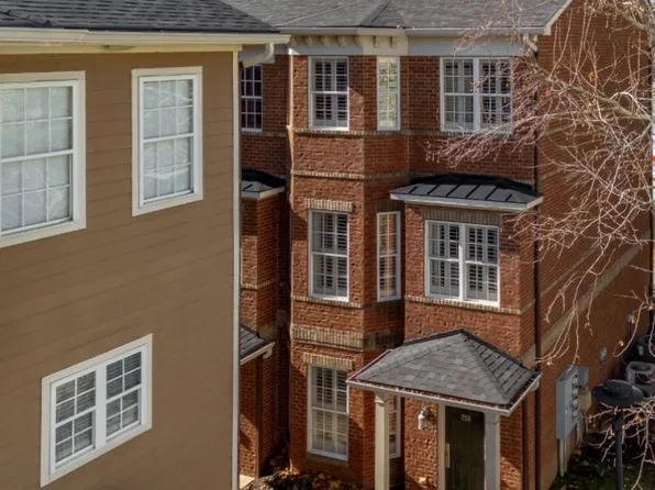 752 Wedgewood Park, Nashville, TN 37203