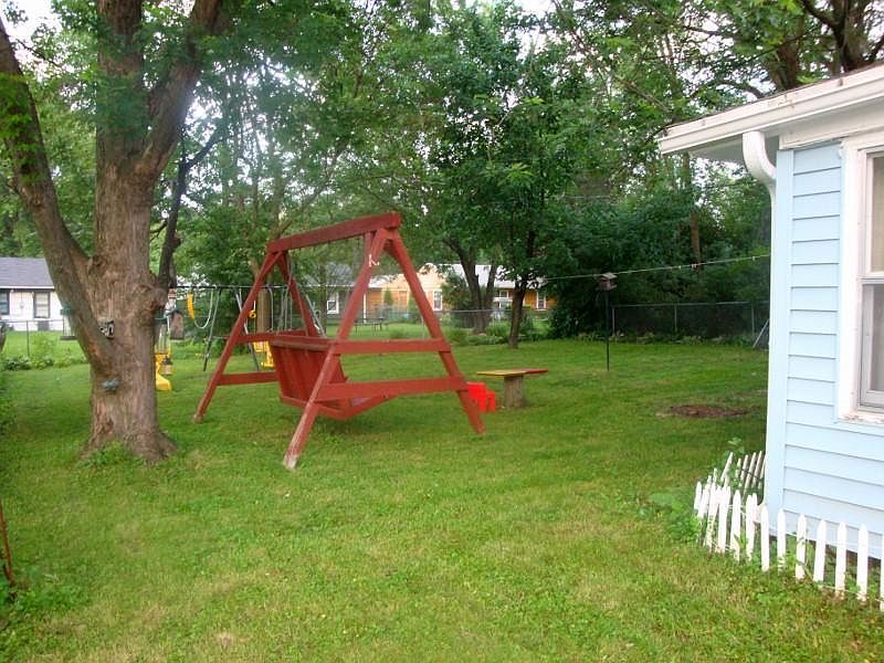 2nd image of 3728 N 64th St