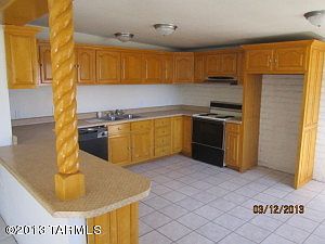 4th image of 1632 E Camino Carreta